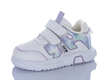 Кроссовки Xifa Kids 0026F в магазине Фонтан Обуви