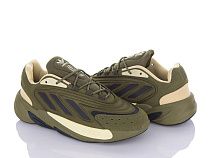 Кроссовки Dan Marest A202-8 в магазине Фонтан Обуви