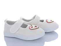 Тапочки Red Hat B89-9 в магазине Фонтан Обуви