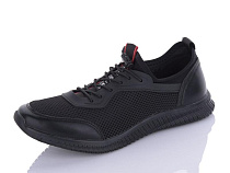 Кроссовки M•D-Gresso-Lunastep 8772-1 в магазине Фонтан Обуви