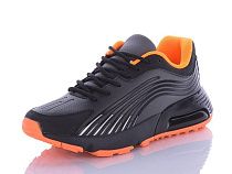 Кроссовки Kmb2 D1066-6 в магазине Фонтан Обуви