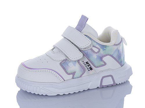 Кроссовки Xifa Kids 0026F в магазине Фонтан Обуви