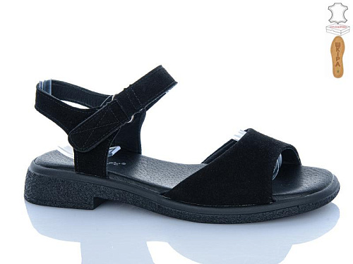 Hengji2 G067-5 в магазине Фонтан Обуви