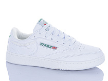 Кроссовки Fed B905-3 в магазине Фонтан Обуви