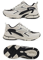 Кроссовки Bona 979УВ в магазине Фонтан Обуви