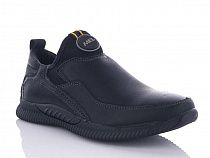 Туфли No Brand B2011-2 в магазине Фонтан Обуви