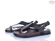 Босоножки Vika B965-1 в магазине Фонтан Обуви