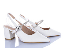 Босоножки X&L QQ115-2 в магазине Фонтан Обуви