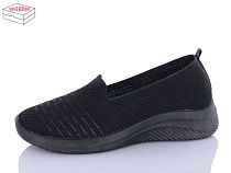 Туфли Aba AL05-1 в магазине Фонтан Обуви