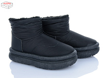 Угги Kh Shoes 2024-50-1 в магазине Фонтан Обуви