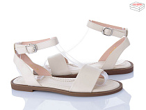 Босоножки Мир 4113-720-12 в магазине Фонтан Обуви