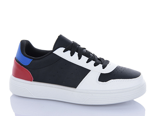 Кроссовки Xifa 0217-5 в магазине Фонтан Обуви