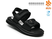 Босоножки Том.М 60097H в магазине Фонтан Обуви