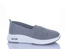 Туфли Jiaolimei 213 в магазине Фонтан Обуви