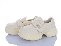 Туфли Xifa Kids XF01-C11328-6 в магазине Фонтан Обуви