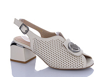 Босоножки Lino Marano F622-8L в магазине Фонтан Обуви