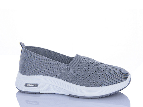 Туфли Jiaolimei 213 в магазине Фонтан Обуви