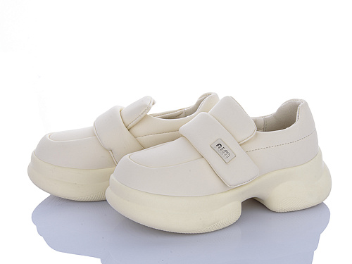 Туфли Xifa Kids XF01-C11328-6 в магазине Фонтан Обуви