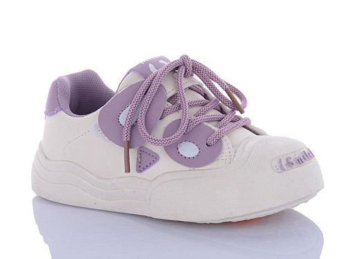 Кроссовки Okshoes H278-5 в магазине Фонтан Обуви