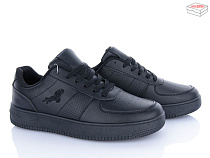 Кроссовки Yzy F04-1 в магазине Фонтан Обуви