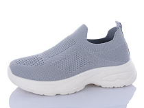 Кроссовки Kulada-Ucss-M•D 2313-3 в магазине Фонтан Обуви