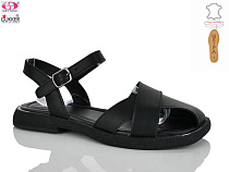 Босоножки Gukkcr MG8255 в магазине Фонтан Обуви