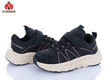 Кроссовки Солнце Z2500-3Z в магазине Фонтан Обуви