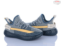 Кроссовки Ideal 778-13 в магазине Фонтан Обуви