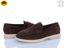 Туфли Meideli TP509-8 в магазине Фонтан Обуви