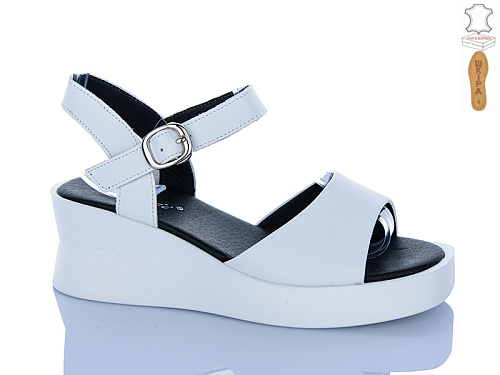 Босоножки Aba G1ABA28-3 в магазине Фонтан Обуви