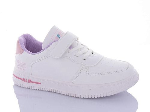 Кроссовки X&L ABA88-135-3 в магазине Фонтан Обуви