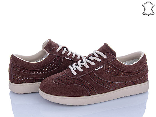 Кроссовки Itts P02-4 в магазине Фонтан Обуви