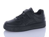 Кроссовки Little Fairy 552-1 в магазине Фонтан Обуви