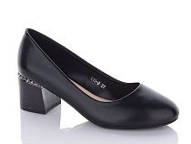 Туфли Kamengsi G11-2 в магазине Фонтан Обуви