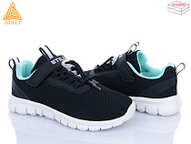 Кроссовки Stilli Kids KT40-9 піна в магазине Фонтан Обуви