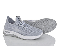 Кроссовки Бабочка 370-281 в магазине Фонтан Обуви