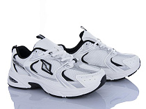 Кроссовки L&M-Lemon 5561-3 в магазине Фонтан Обуви