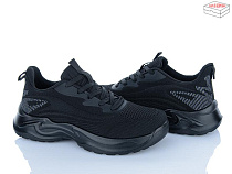 Кроссовки Kulada-Ucss-M•D 2602-1 в магазине Фонтан Обуви