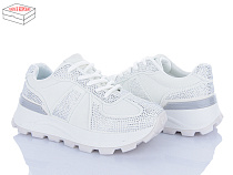 Кроссовки Dageni M6610-2 в магазине Фонтан Обуви