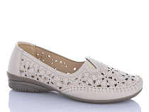 Туфли Leguzaza 813-1 в магазине Фонтан Обуви