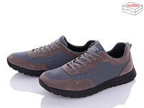 Кроссовки Kulada-Ucss-M•D D717-8C в магазине Фонтан Обуви