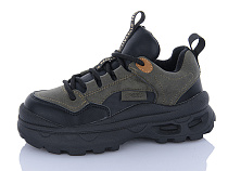 Кроссовки Kulada-Ucss-M•D BT16563-2 в магазине Фонтан Обуви