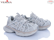 Кроссовки Veagia-Ada F969-1 в магазине Фонтан Обуви