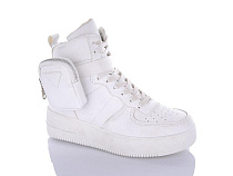 Ботинки Aba BK28-2 в магазине Фонтан Обуви