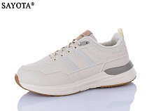 Sana B2121-9 в магазине Фонтан Обуви