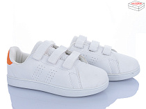 Кроссовки Stilli Kids KT190-2 піна в магазине Фонтан Обуви