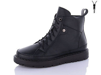 Ботинки I.Trendy BK1061A-1 в магазине Фонтан Обуви
