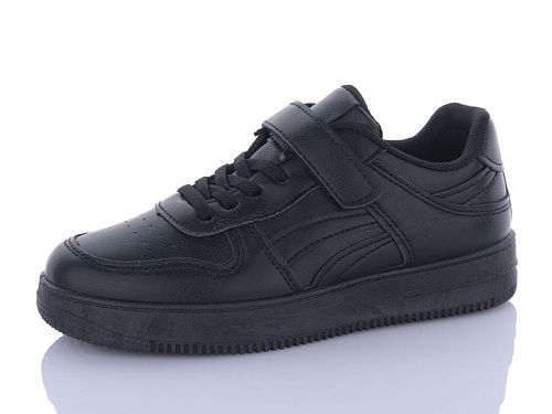 Кроссовки Little Fairy 552-1 в магазине Фонтан Обуви