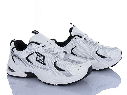 Кроссовки L&M-Lemon 5561-3 в магазине Фонтан Обуви