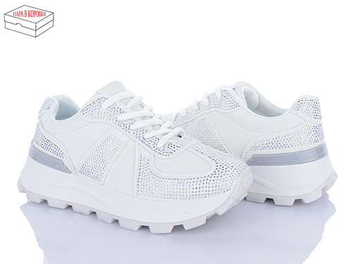 Кроссовки Dageni M6610-2 в магазине Фонтан Обуви